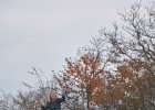 Michal Sláma : Drakiáda 3.11.2018